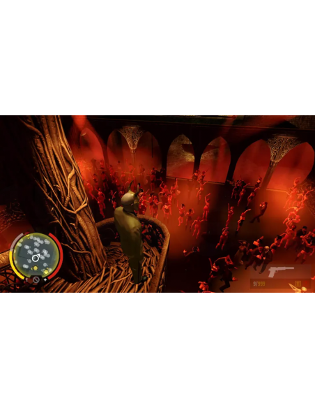 -18506-Switch - Hitman: Blood Money - Reprisal LRG 256-0810148576431