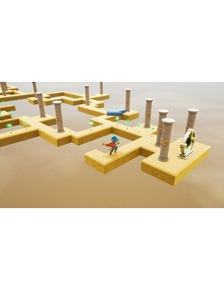 -18142-Switch - Lumo 2 Collectors Edition-5060997483571