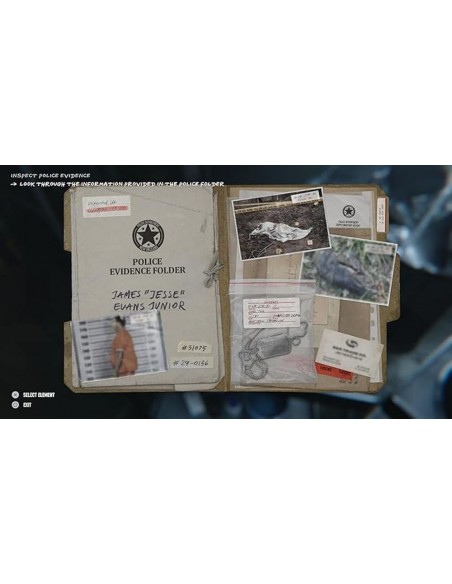 -17920-PS5 - Autopsy Simulator-4041417871940