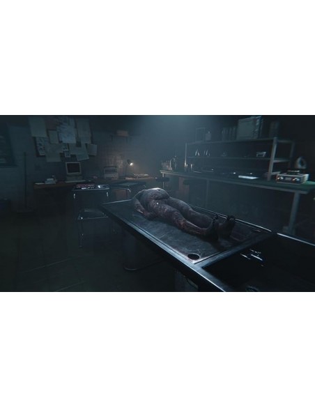 -17920-PS5 - Autopsy Simulator-4041417871940