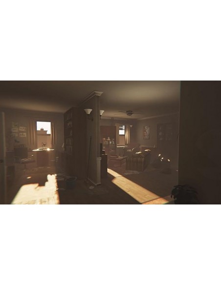 -17920-PS5 - Autopsy Simulator-4041417871940