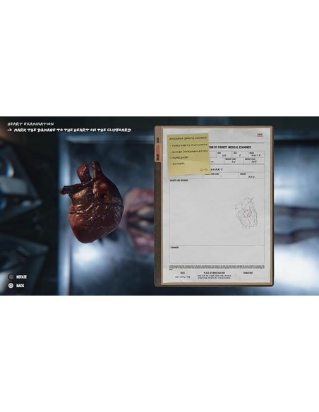 -17920-PS5 - Autopsy Simulator-4041417871940