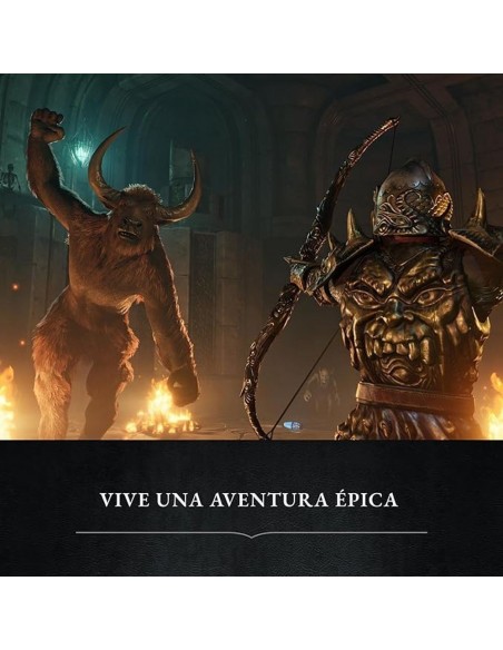 -18402-PS5 - The Elder Scrolls IV: Oblivion Deluxe Edition-0196388610877