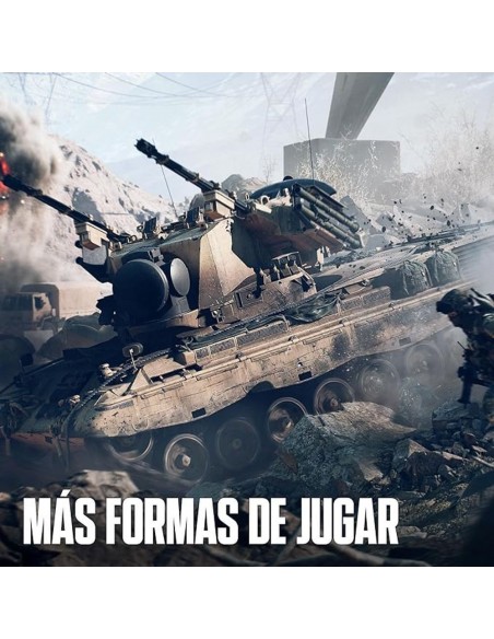 -17977-Xbox Smart Delivery - Battlefield 6-5030941125406