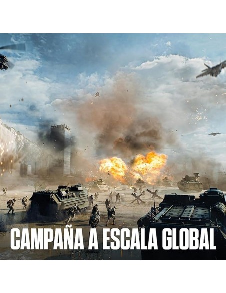 -17977-Xbox Smart Delivery - Battlefield 6-5030941125406