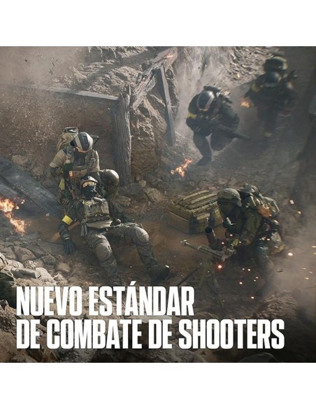 -17977-Xbox Smart Delivery - Battlefield 6-5030941125406