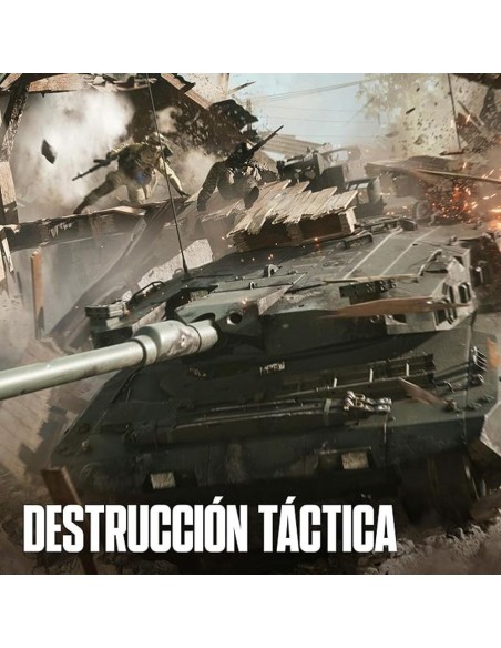 -17977-Xbox Smart Delivery - Battlefield 6-5030941125406