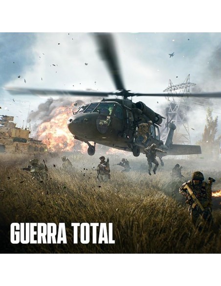 -17977-Xbox Smart Delivery - Battlefield 6-5030941125406