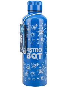 Merchandising - Botella de...