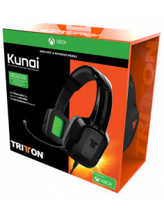 Xbox Smart Delivery -...