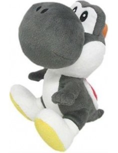 Peluches - Peluche Super...