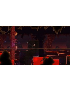 Switch - Terraria - Imp - USA 2