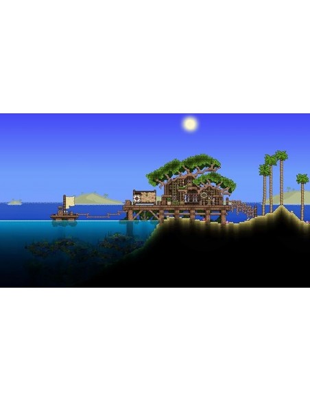 -18403-Switch - Terraria - Imp - USA-0812872017150