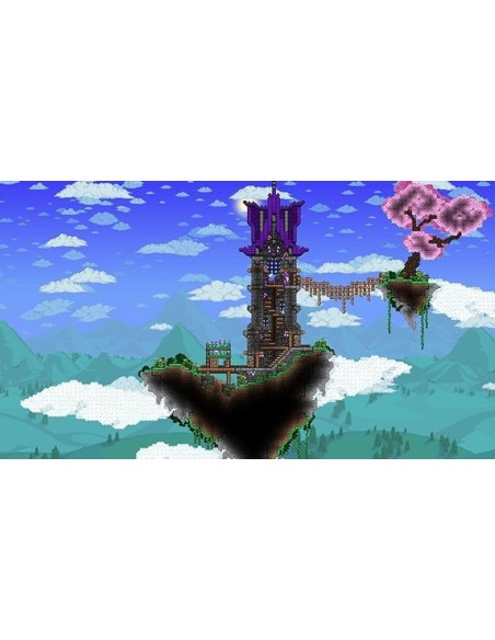 -18403-Switch - Terraria - Imp - USA-0812872017150