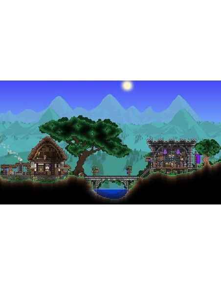 -18403-Switch - Terraria - Imp - USA-0812872017150