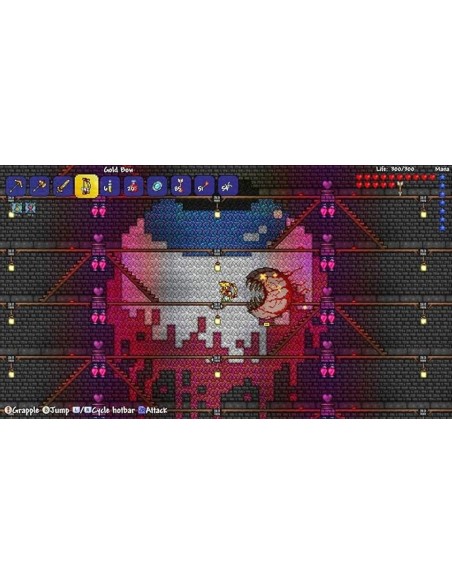 -18403-Switch - Terraria - Imp - USA-0812872017150