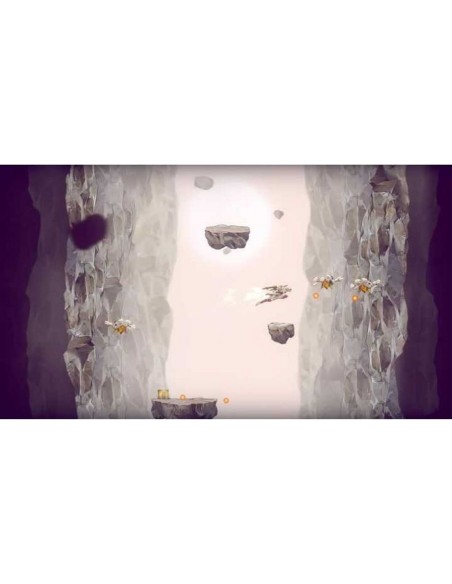 -18331-Switch - Shinobi: Art of Vengeance - Imp - JP-4974365863760