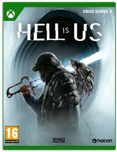 18222-Xbox Smart Delivery - Hell Is Us-3665962030211