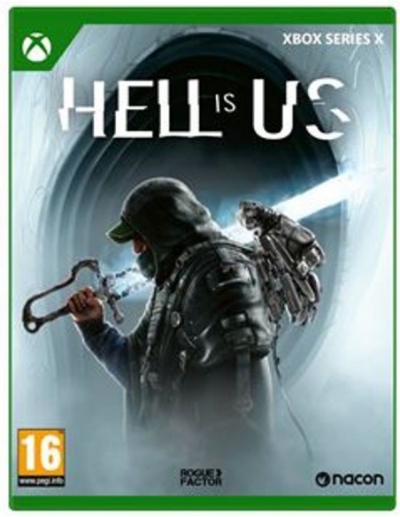 -18222-Xbox Smart Delivery - Hell Is Us-3665962030211