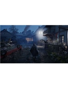 Xbox Smart Delivery - Hell... 2