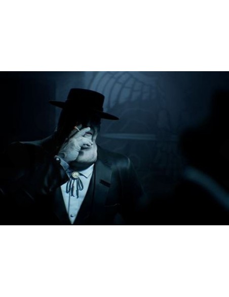 -18222-Xbox Smart Delivery - Hell Is Us-3665962030211