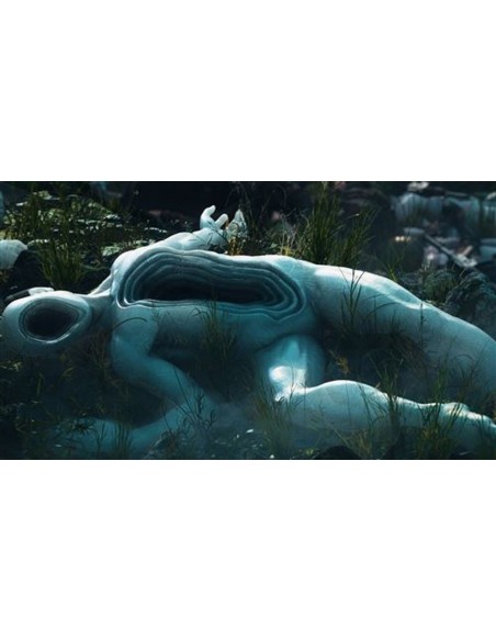 -18222-Xbox Smart Delivery - Hell Is Us-3665962030211