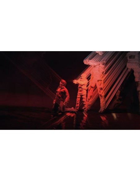 -18222-Xbox Smart Delivery - Hell Is Us-3665962030211