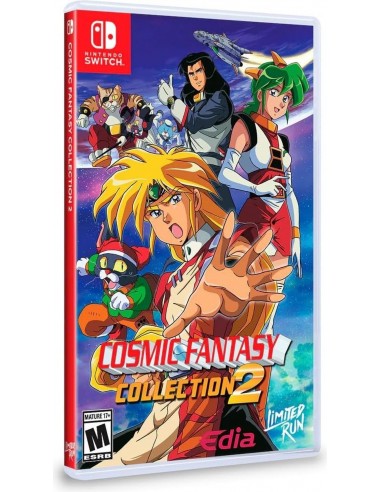 18330-Switch - Cosmic Fantasy Collection 2 - Imp - LRG-0810148578787