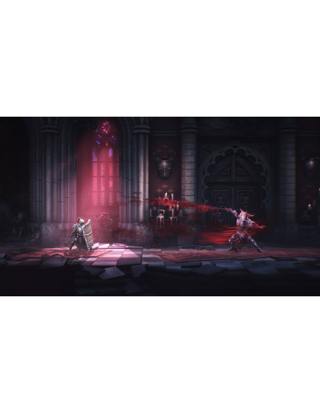 -18302-Switch - Mandragora Whispers of the Witch Tree Limited Edition - Imp - JP-4580695760992