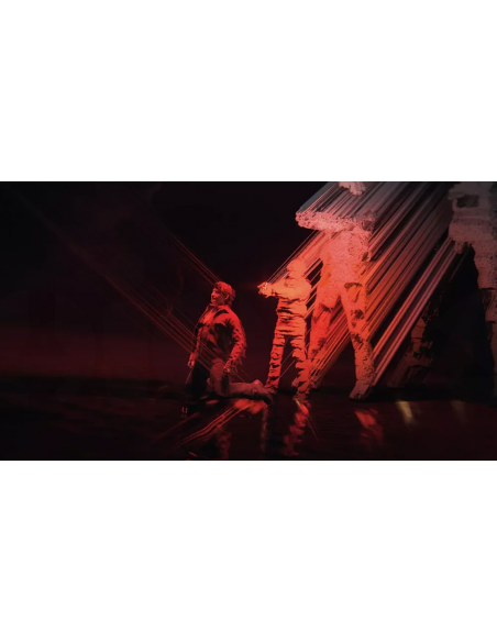 -18221-PS5 - Hell Is Us-3665962030174