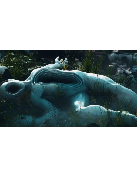 -18221-PS5 - Hell Is Us-3665962030174