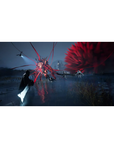 -18221-PS5 - Hell Is Us-3665962030174