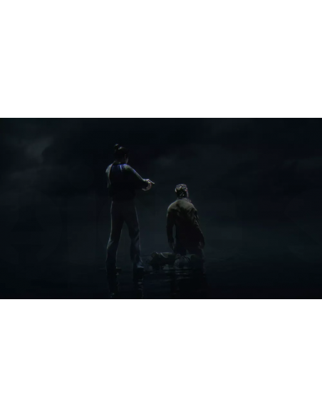 -18221-PS5 - Hell Is Us-3665962030174