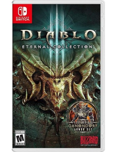 18066-Switch - Diablo 3 - Imp - USA-0047875883437