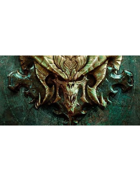 -18066-Switch - Diablo 3 - Imp - USA-0047875883437