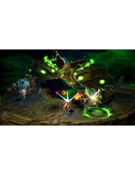 -18066-Switch - Diablo 3 - Imp - USA-0047875883437