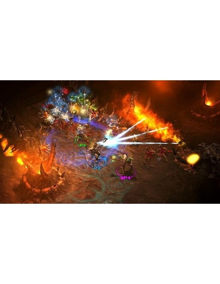 -18066-Switch - Diablo 3 - Imp - USA-0047875883437