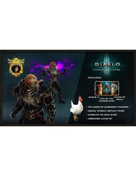 -18066-Switch - Diablo 3 - Imp - USA-0047875883437