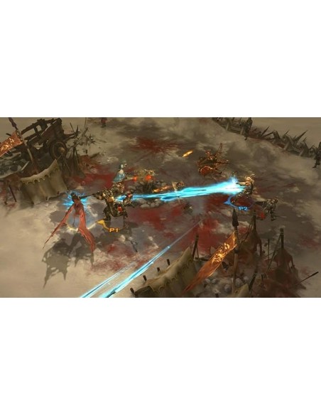 -18066-Switch - Diablo 3 - Imp - USA-0047875883437