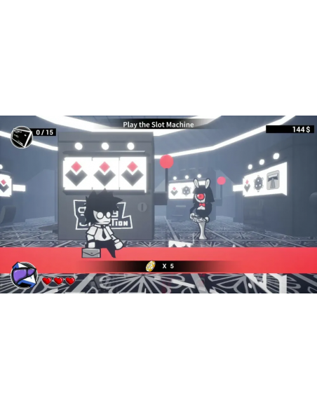 -18554-Switch - Quit Today - Imp - JP-4712865436974