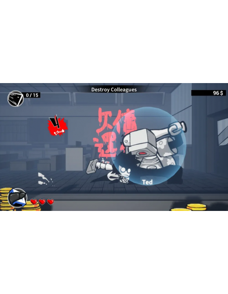 -18554-Switch - Quit Today - Imp - JP-4712865436974