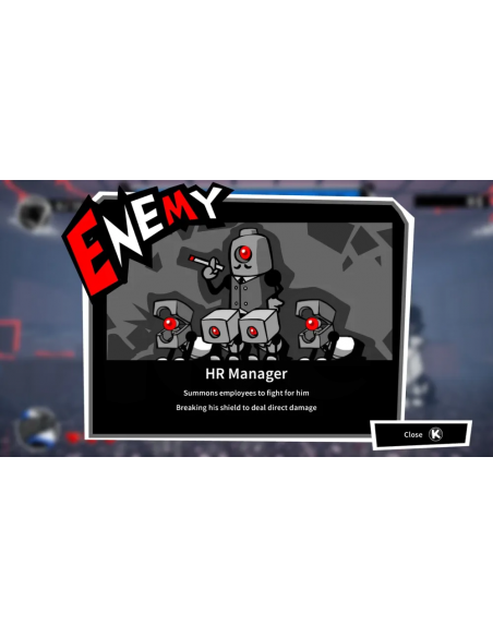 -18554-Switch - Quit Today - Imp - JP-4712865436974