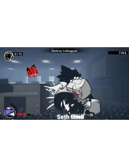 -18554-Switch - Quit Today - Imp - JP-4712865436974