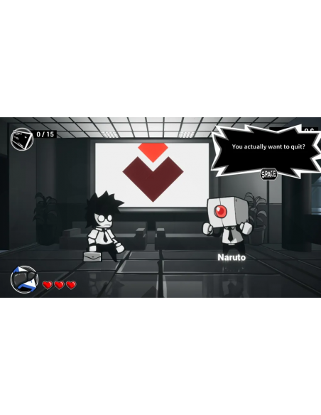 -18554-Switch - Quit Today - Imp - JP-4712865436974