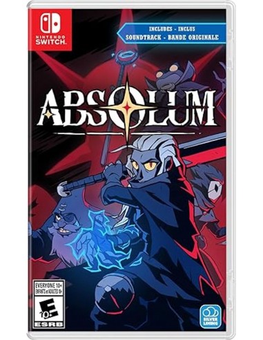 18562-Switch - Absolum - Imp - USA-0850070166232