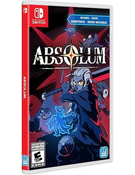 -18562-Switch - Absolum - Imp - USA-0850070166232