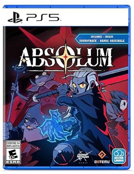 -18561-PS5 - Absolum - Imp - USA-0850070166225