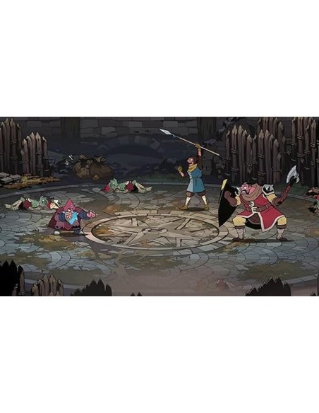 -18561-PS5 - Absolum - Imp - USA-0850070166225