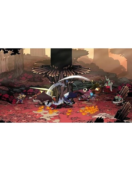 -18561-PS5 - Absolum - Imp - USA-0850070166225