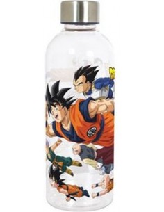 Merchandising - Dragon Ball...